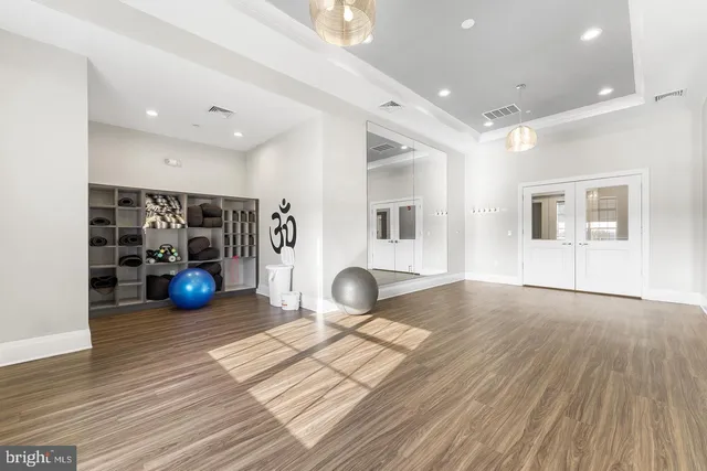 $434,900 | 226 Breeders Cup Drive, Cherry Hill, NJ 08002