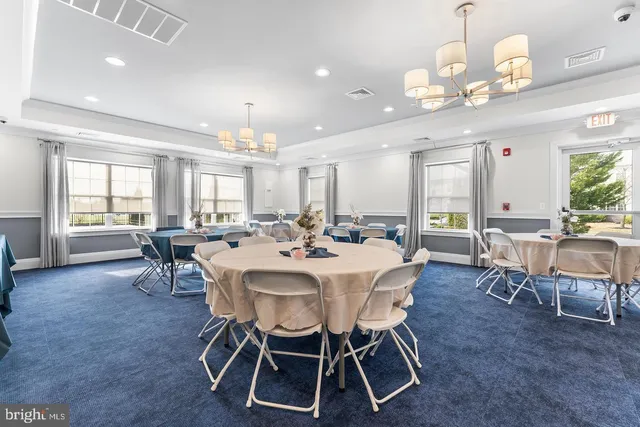 $434,900 | 226 Breeders Cup Drive, Cherry Hill, NJ 08002