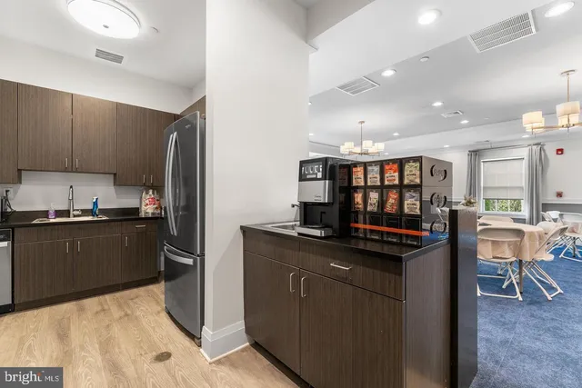 $434,900 | 226 Breeders Cup Drive, Cherry Hill, NJ 08002