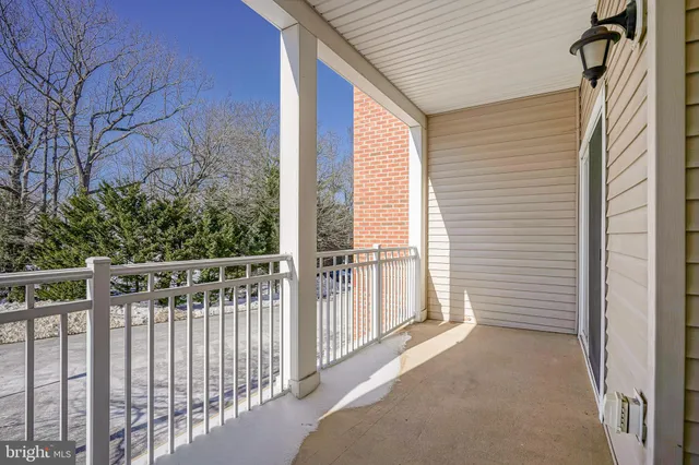 $434,900 | 226 Breeders Cup Drive, Cherry Hill, NJ 08002