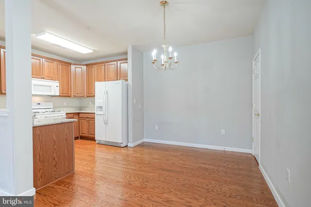 $434,900 | 226 Breeders Cup Drive, Cherry Hill, NJ 08002