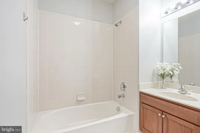 $434,900 | 226 Breeders Cup Drive, Cherry Hill, NJ 08002