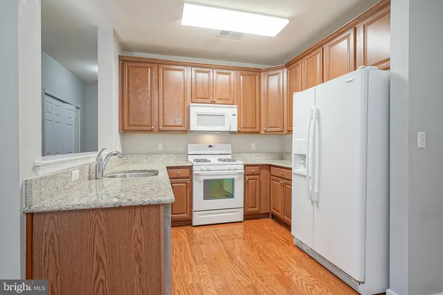 $434,900 | 226 Breeders Cup Drive, Cherry Hill, NJ 08002