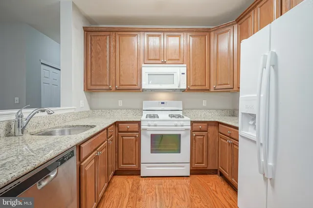 $434,900 | 226 Breeders Cup Drive, Cherry Hill, NJ 08002