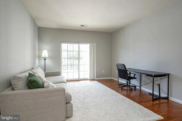 $434,900 | 226 Breeders Cup Drive, Cherry Hill, NJ 08002