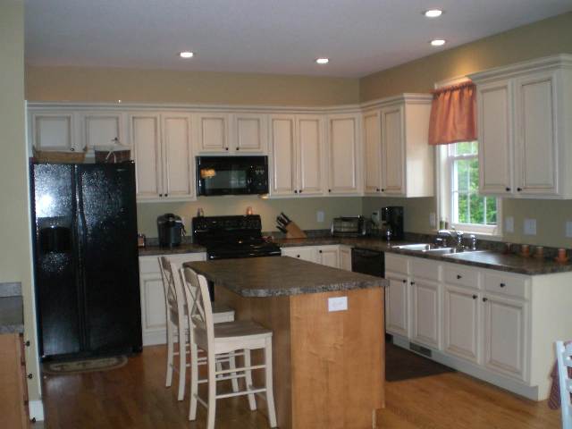 127 North Pink Dill Mill Road Greer, SC 29651 - Photo 3 of 9 Gallery Image 3