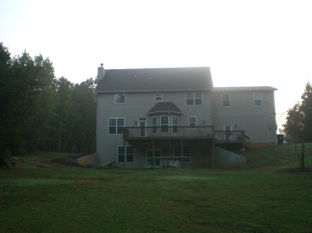127 North Pink Dill Mill Road Greer, SC 29651 - Photo 6 of 9 Gallery Image 6