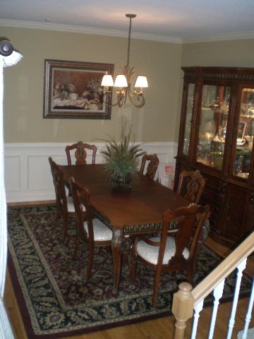127 North Pink Dill Mill Road Greer, SC 29651 - Photo 7 of 9 Gallery Image 7