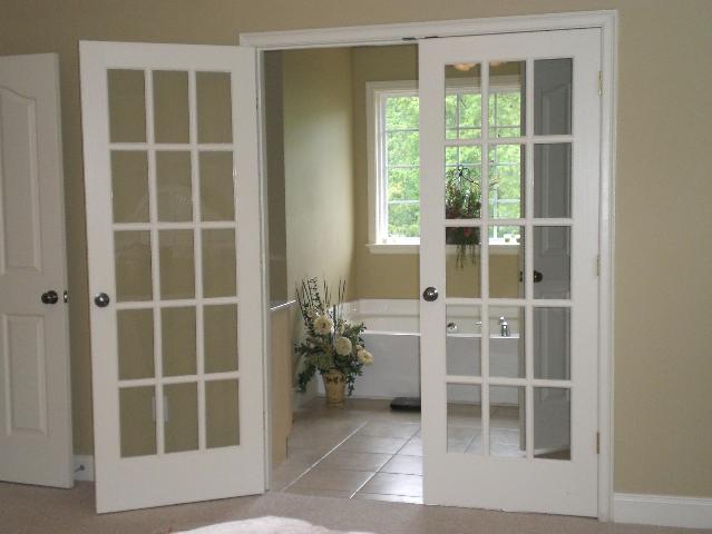 127 North Pink Dill Mill Road Greer, SC 29651 - Photo 9 of 9 Gallery Image 9