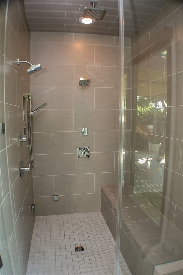 1108 Edgehill Road Covington, KY 41011 - Photo 19 of 34 Gallery Image 19
