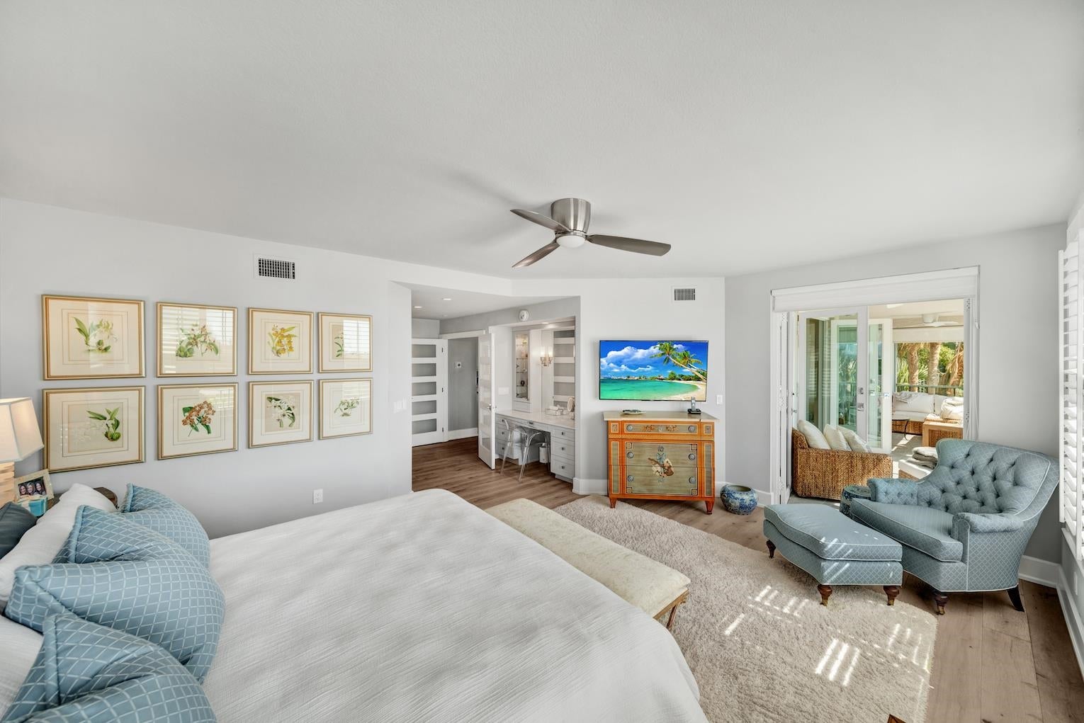 2661 Wulfert Road, Unit 5 Sanibel, FL 33957 - Photo 29 of 50 Gallery Image 29