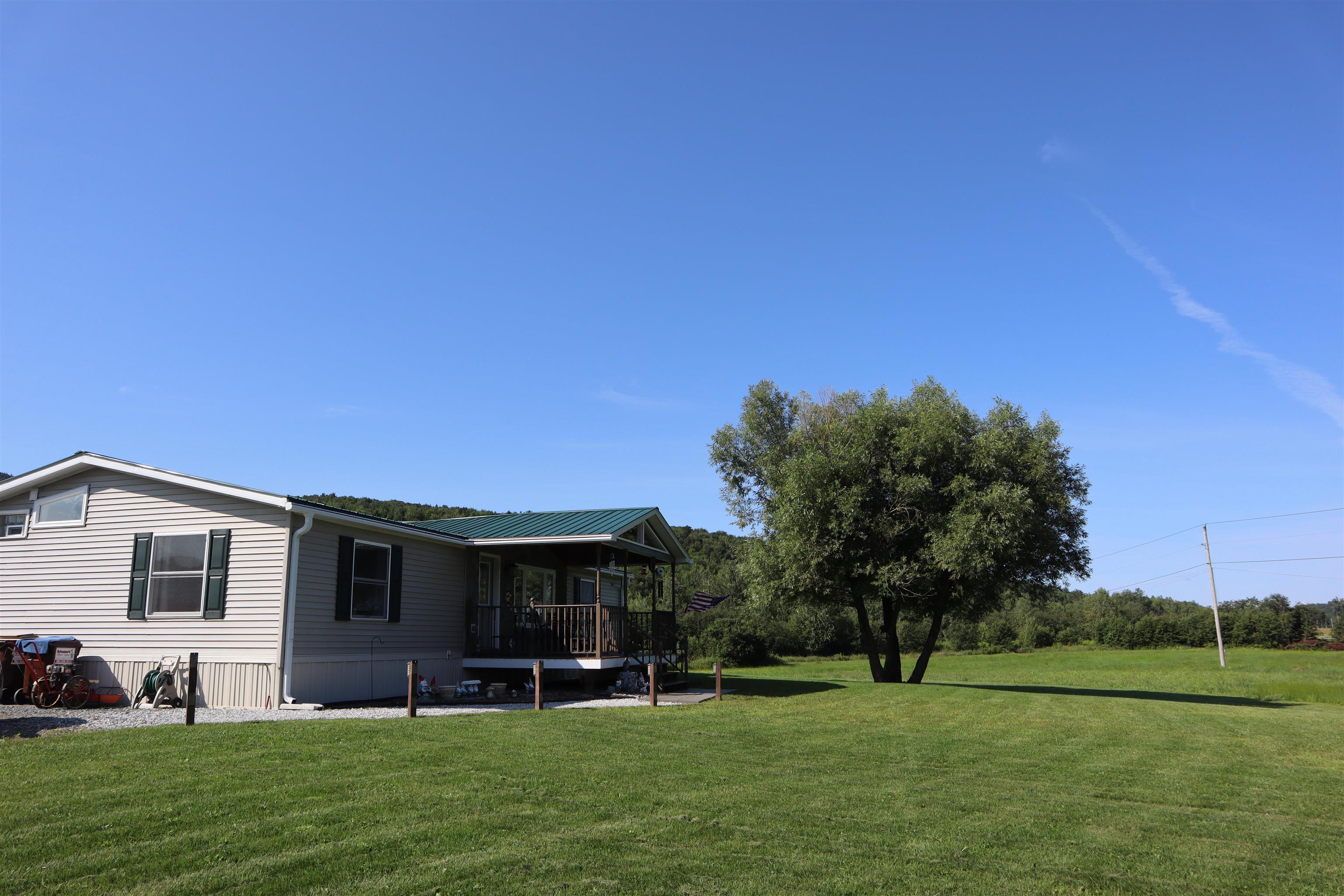 478 Jay Road Richford, VT 05476 - Photo 14 of 29 Gallery Image 14