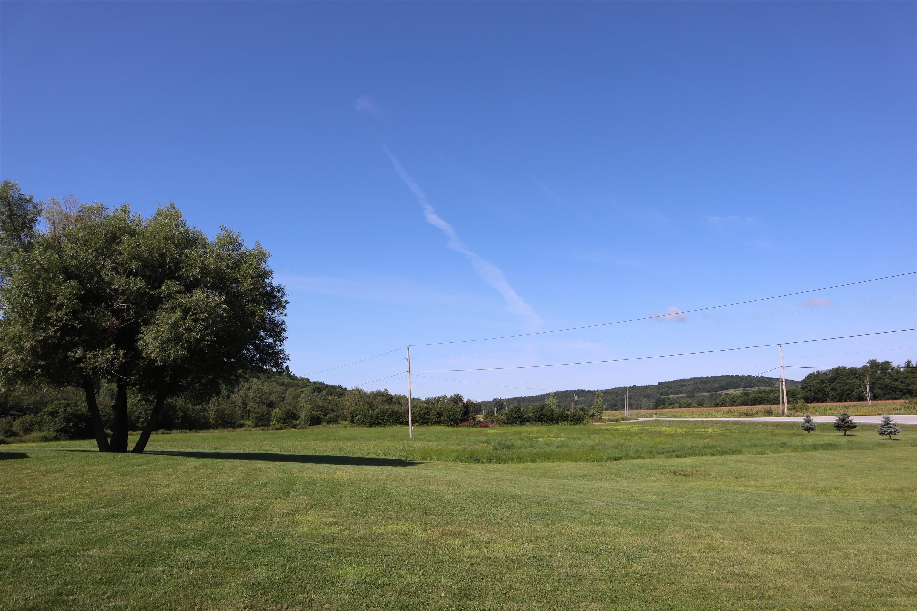 478 Jay Road Richford, VT 05476 - Photo 15 of 29 Gallery Image 15