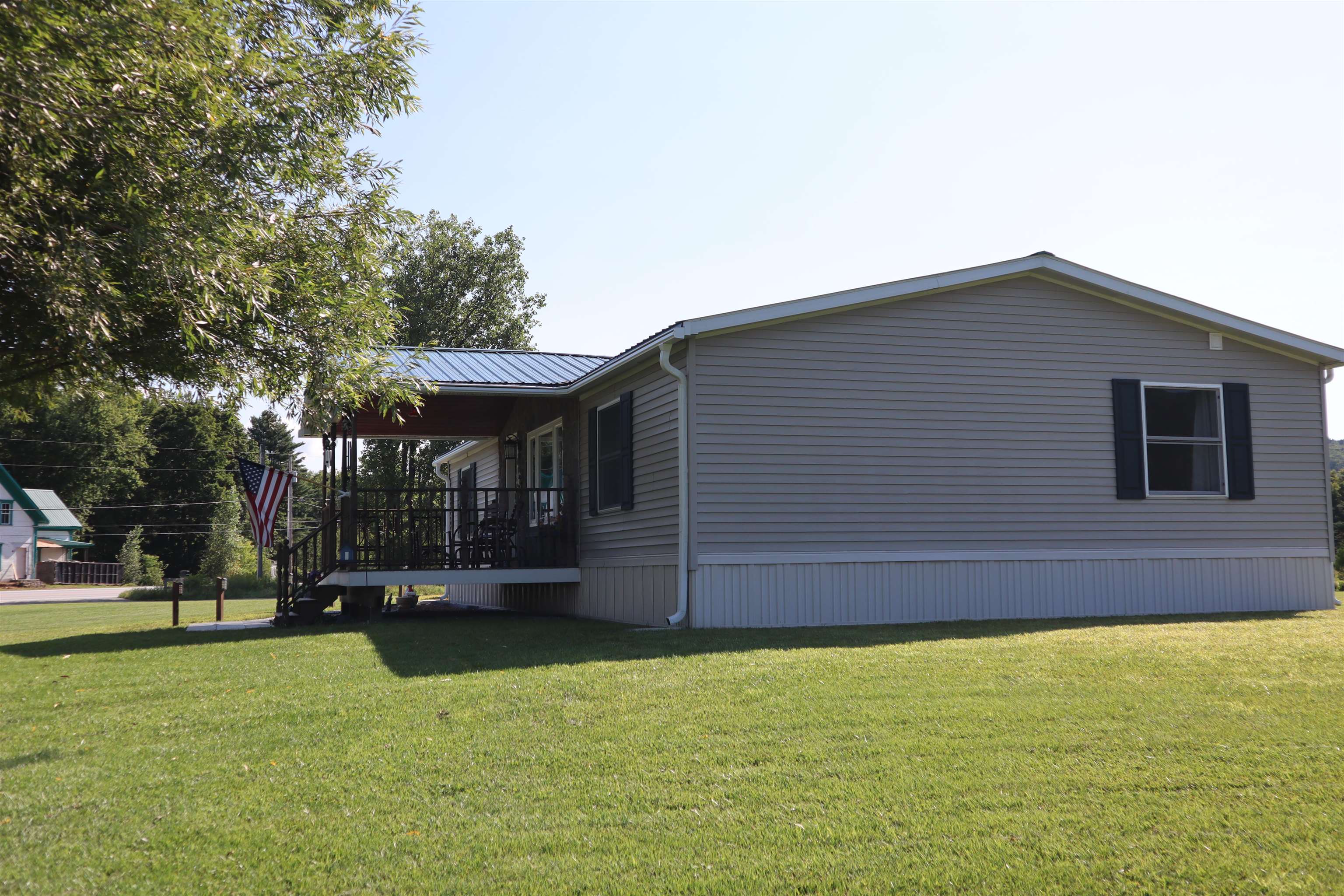 478 Jay Road Richford, VT 05476 - Photo 18 of 29 Gallery Image 18