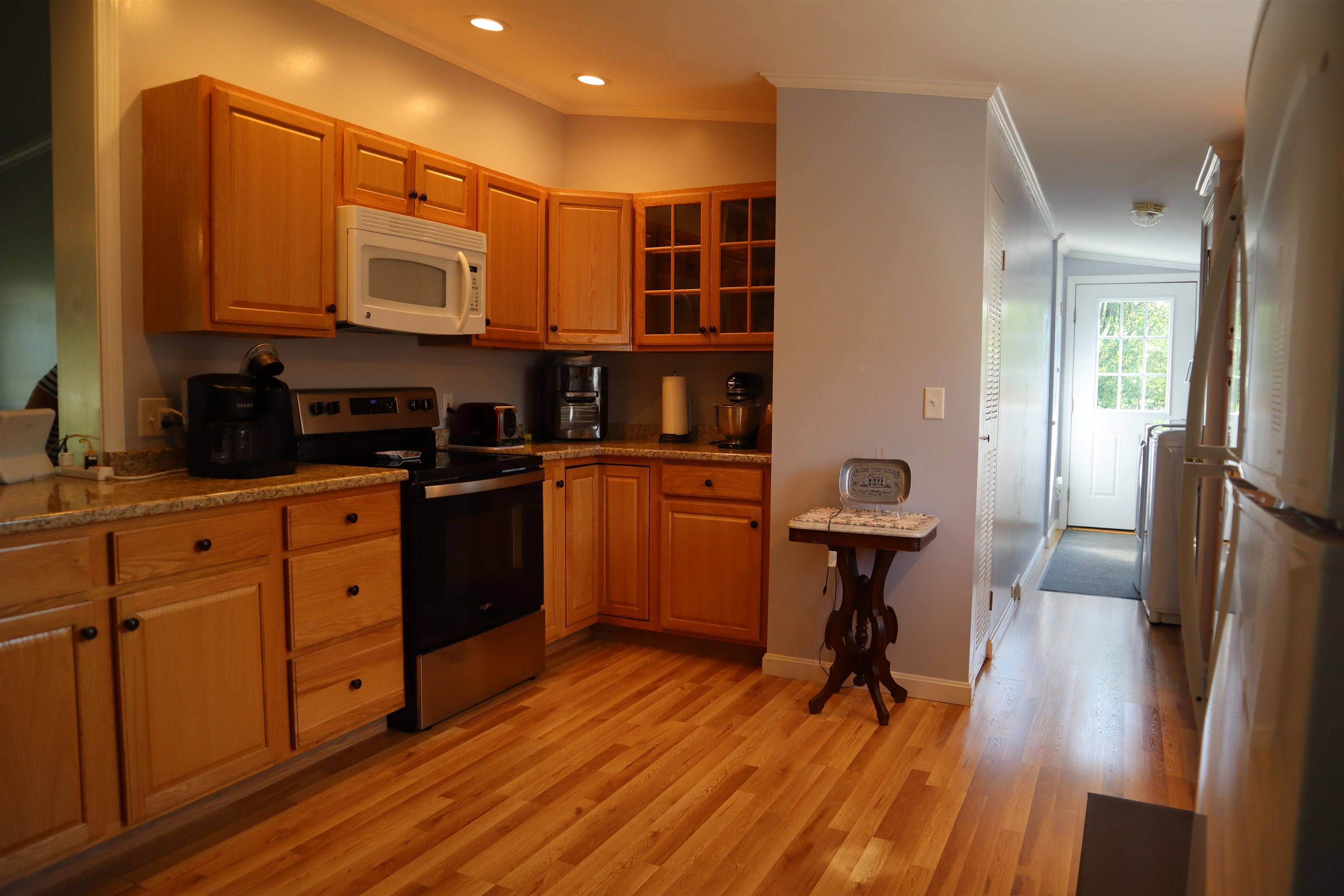 478 Jay Road Richford, VT 05476 - Photo 2 of 29 Gallery Image 2