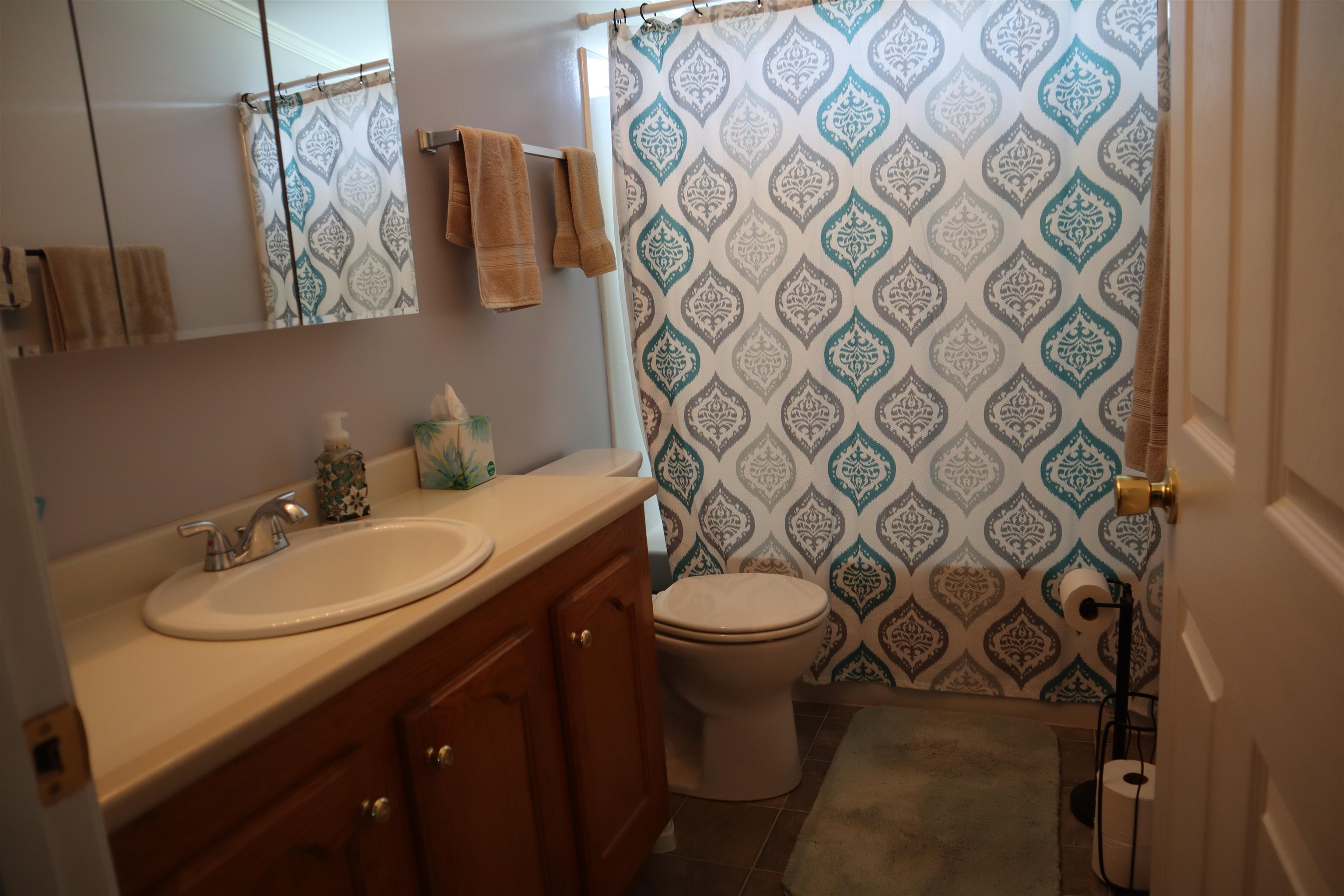 478 Jay Road Richford, VT 05476 - Photo 28 of 29 Gallery Image 28
