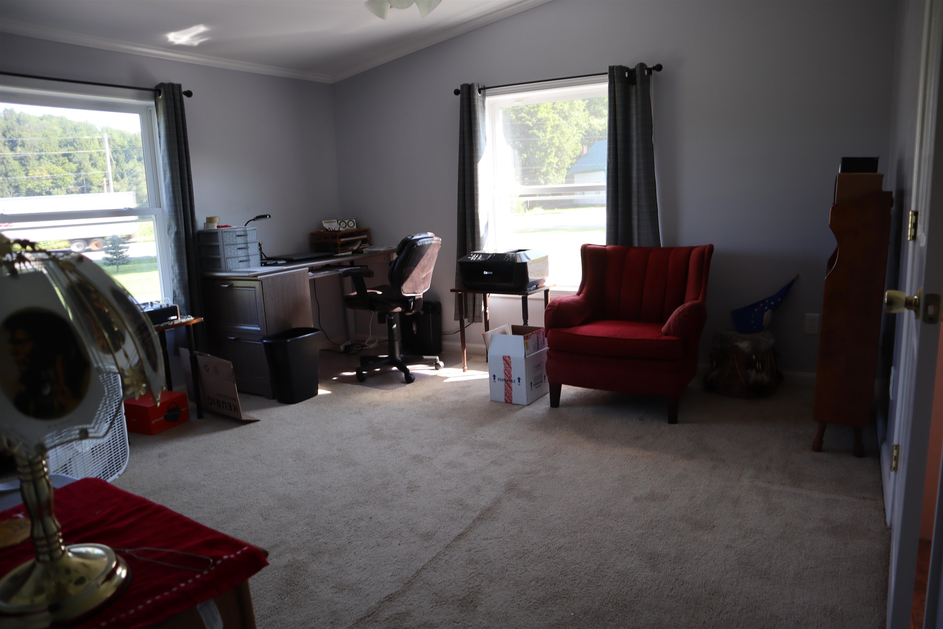 478 Jay Road Richford, VT 05476 - Photo 29 of 29 Gallery Image 29