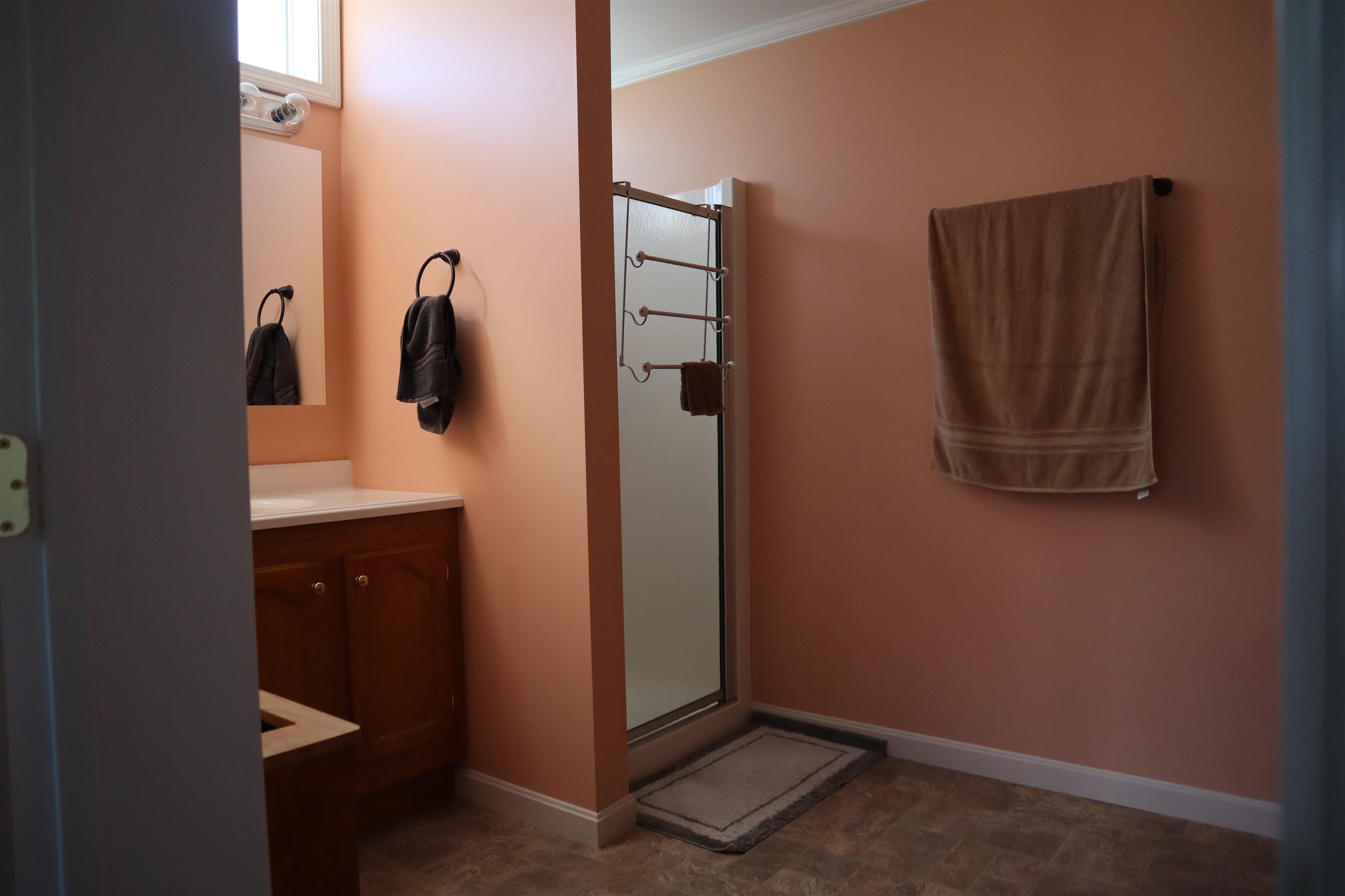 478 Jay Road Richford, VT 05476 - Photo 3 of 29 Gallery Image 3