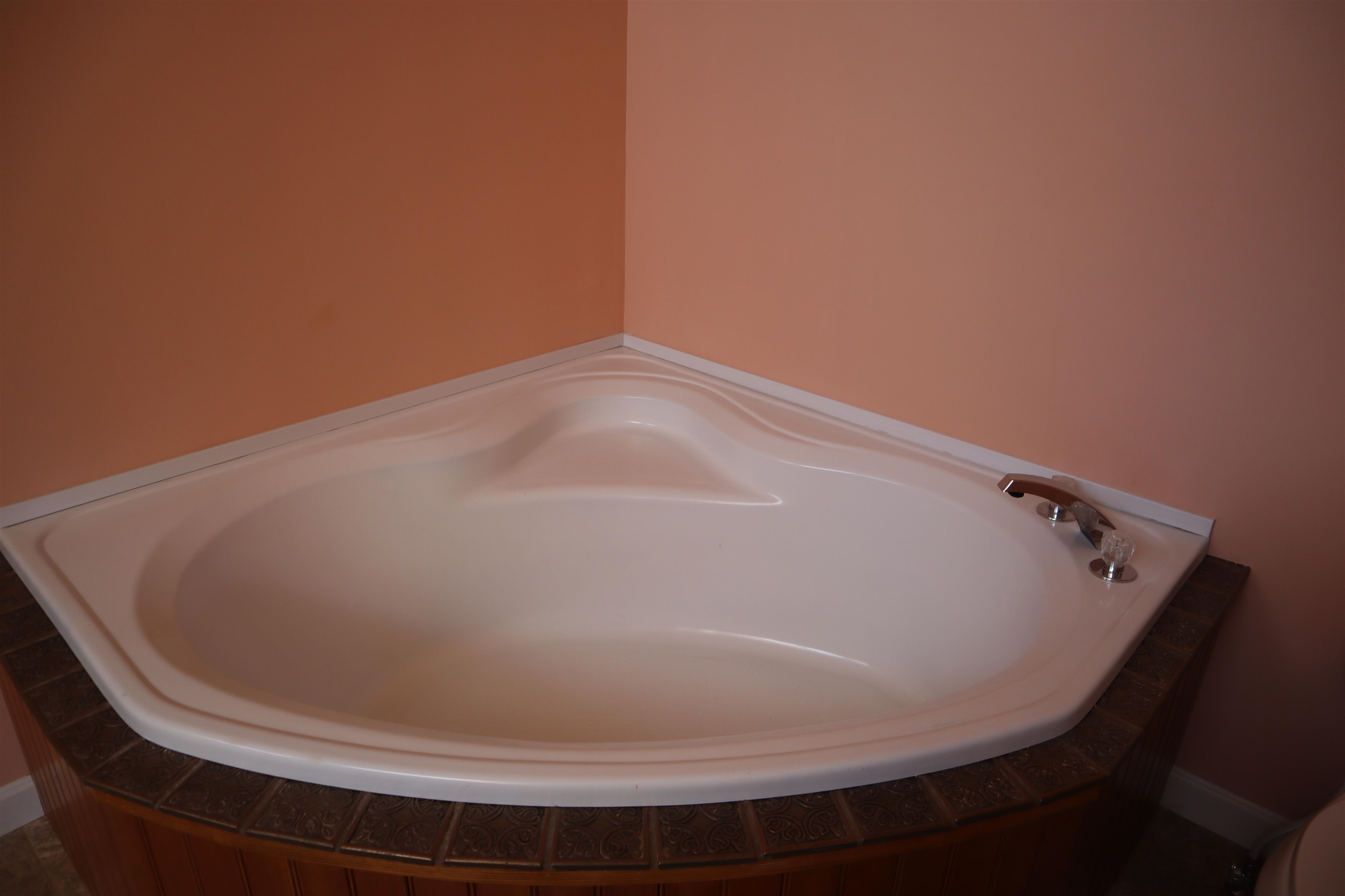 478 Jay Road Richford, VT 05476 - Photo 4 of 29 Gallery Image 4