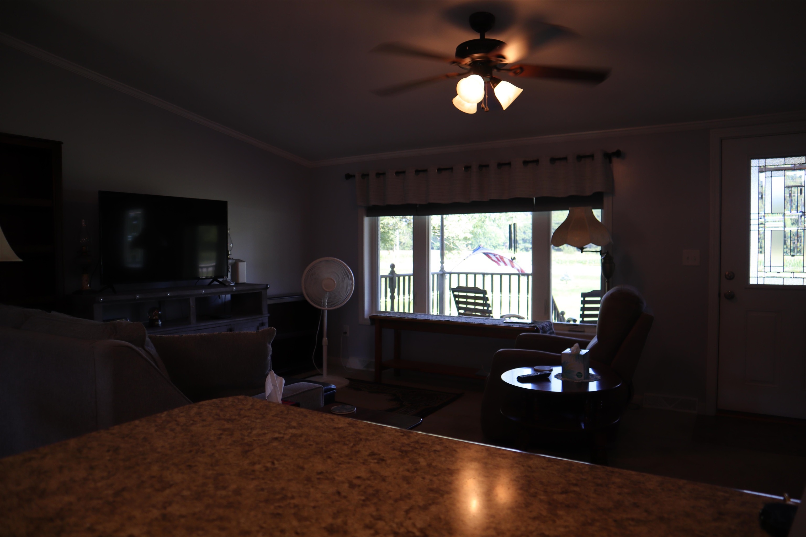478 Jay Road Richford, VT 05476 - Photo 7 of 29 Gallery Image 7