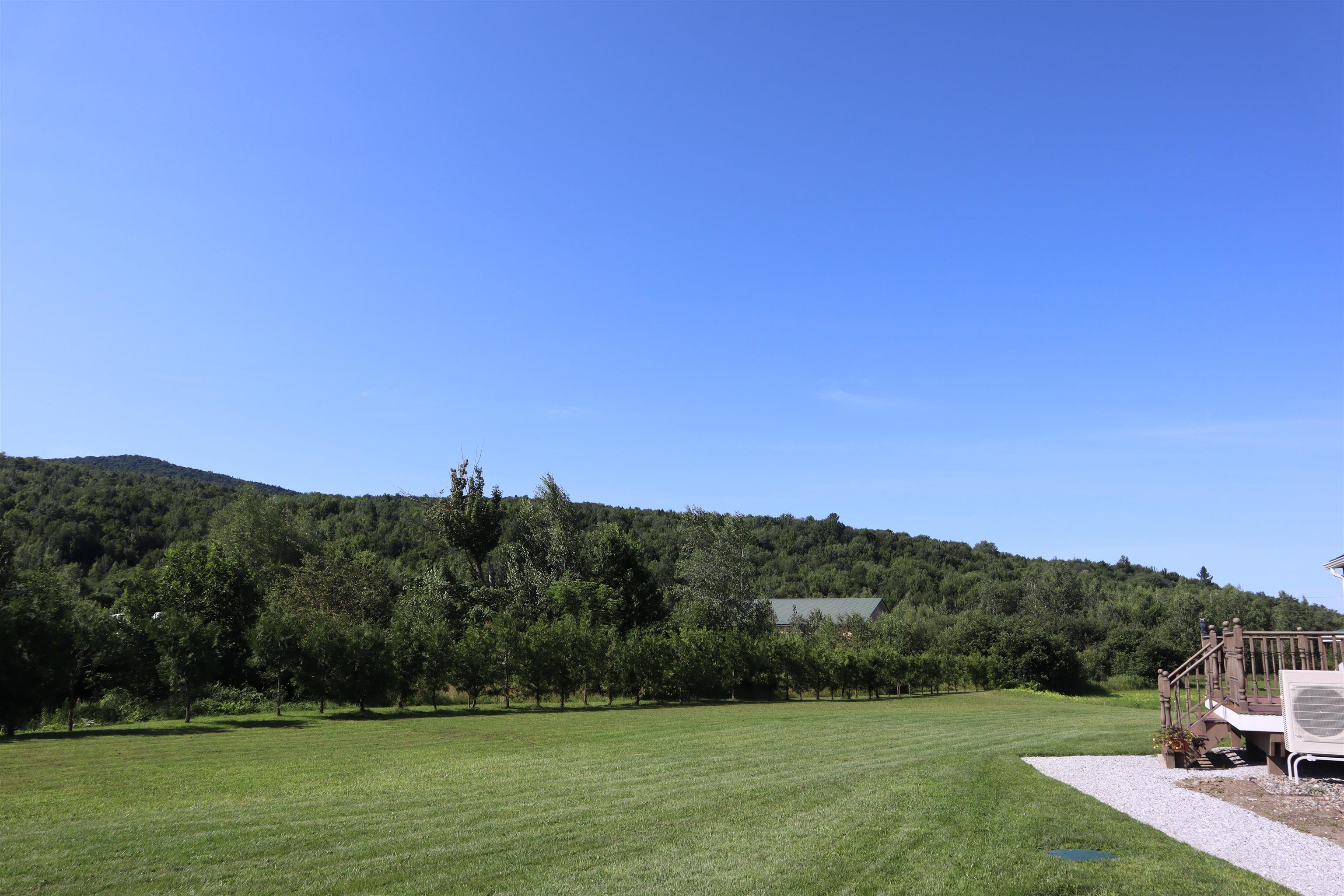 478 Jay Road Richford, VT 05476 - Photo 8 of 29 Gallery Image 8