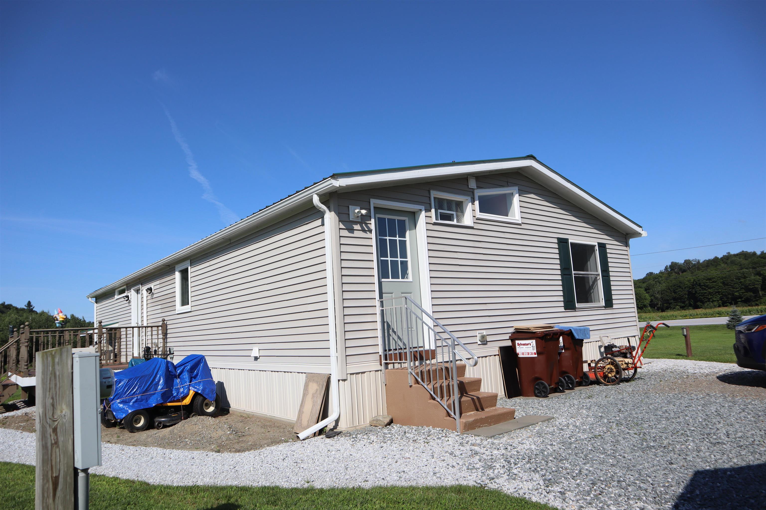 478 Jay Road Richford, VT 05476 - Photo 9 of 29 Gallery Image 9