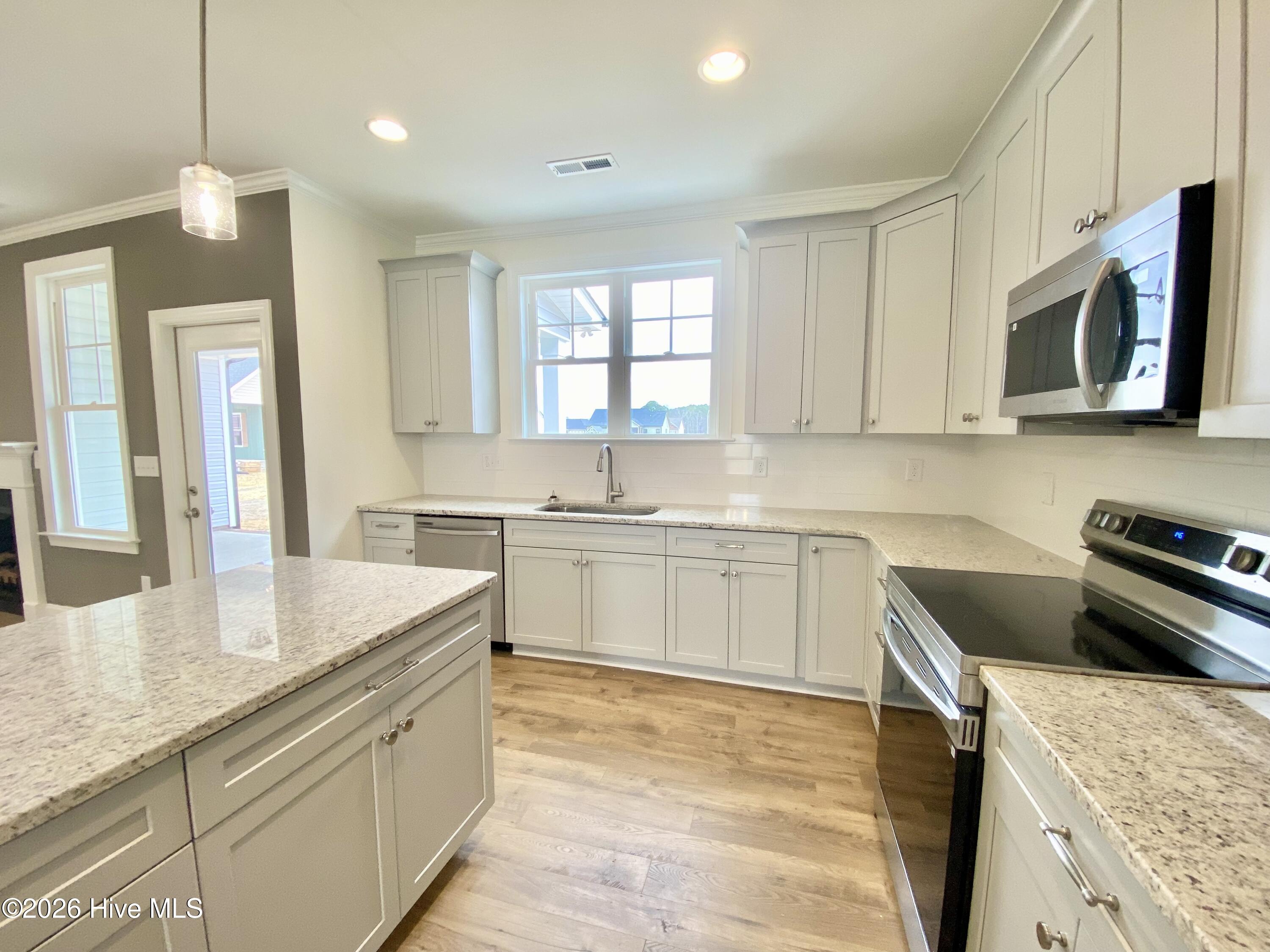 203 Rae Drive Pikeville, NC 27863 - Photo 19 of 39 IMG_5625