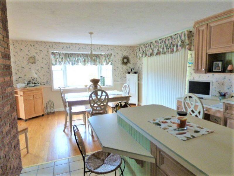 22 Briarfield Road East Dennis, MA 02660 - Photo 15 of 38 kitchen_img_20220105155440_yawtgJADHrGdF