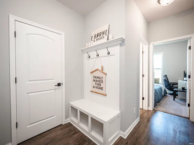 $398,000 | 11346 Naas Drive, Evansville, IN 47725