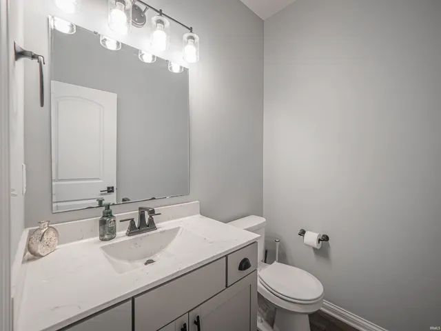 $398,000 | 11346 Naas Drive, Evansville, IN 47725