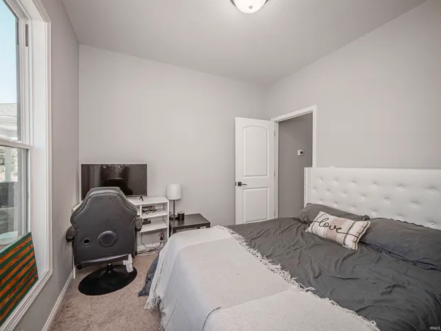 $398,000 | 11346 Naas Drive, Evansville, IN 47725