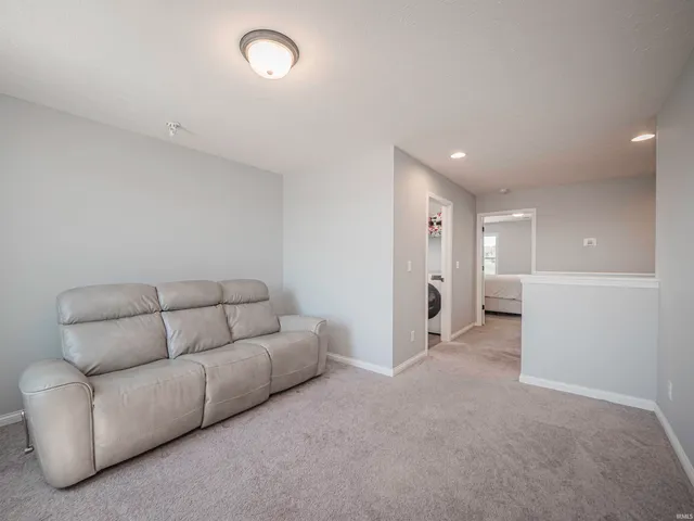 $398,000 | 11346 Naas Drive, Evansville, IN 47725