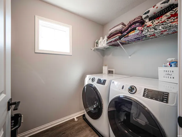 $398,000 | 11346 Naas Drive, Evansville, IN 47725