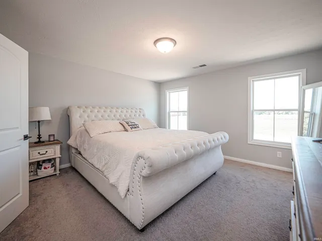 $398,000 | 11346 Naas Drive, Evansville, IN 47725