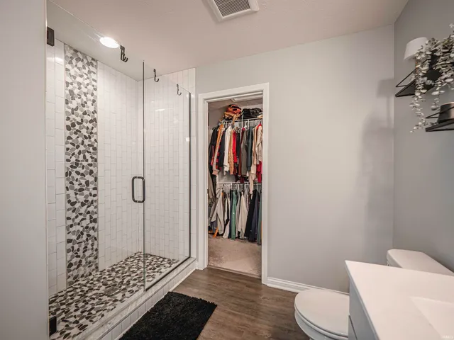 $398,000 | 11346 Naas Drive, Evansville, IN 47725