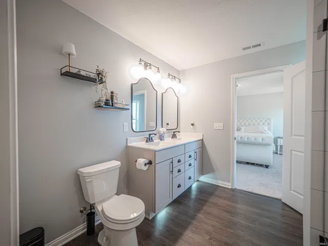 $398,000 | 11346 Naas Drive, Evansville, IN 47725