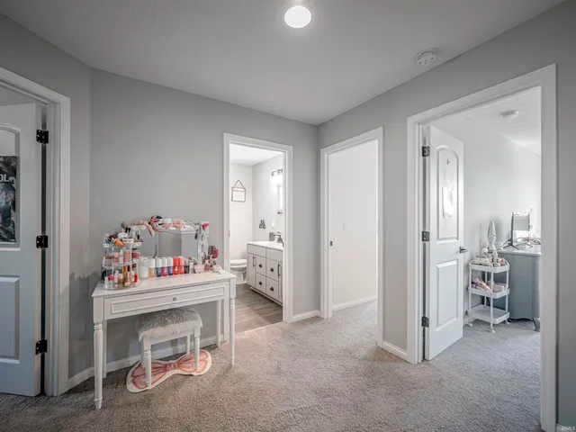 $398,000 | 11346 Naas Drive, Evansville, IN 47725