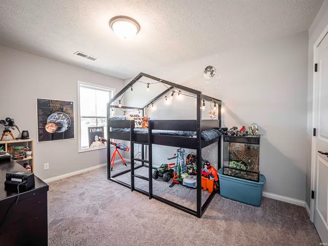 $398,000 | 11346 Naas Drive, Evansville, IN 47725