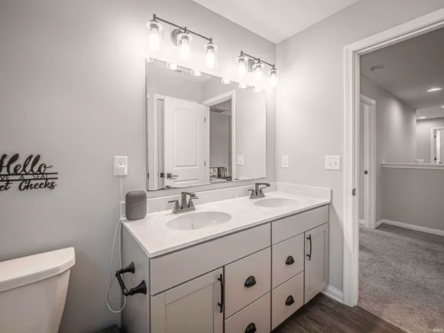 $398,000 | 11346 Naas Drive, Evansville, IN 47725