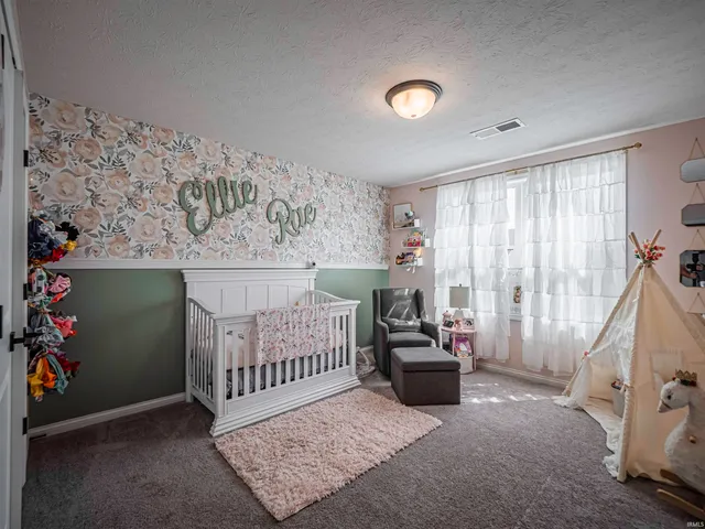 $398,000 | 11346 Naas Drive, Evansville, IN 47725