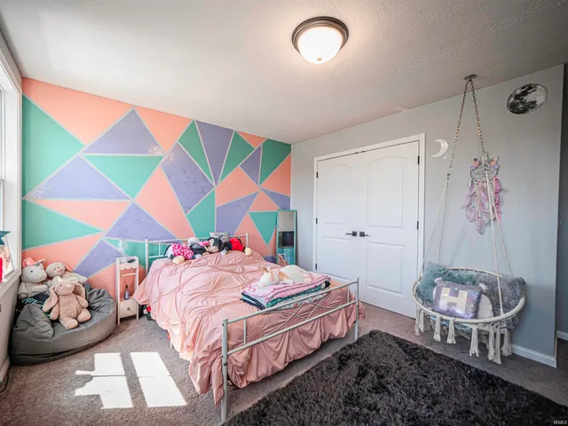 $398,000 | 11346 Naas Drive, Evansville, IN 47725