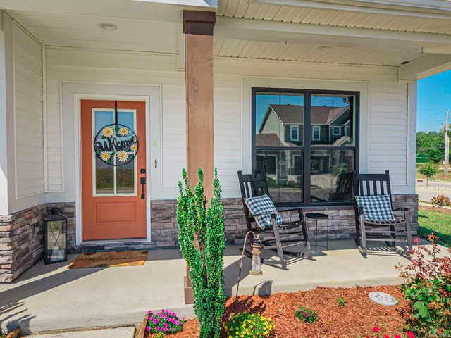 $398,000 | 11346 Naas Drive, Evansville, IN 47725