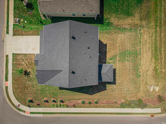 $398,000 | 11346 Naas Drive, Evansville, IN 47725