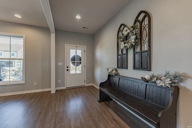 $398,000 | 11346 Naas Drive, Evansville, IN 47725