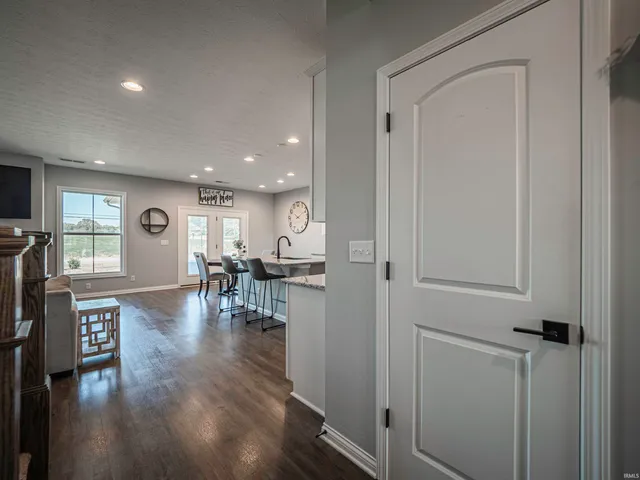 $398,000 | 11346 Naas Drive, Evansville, IN 47725