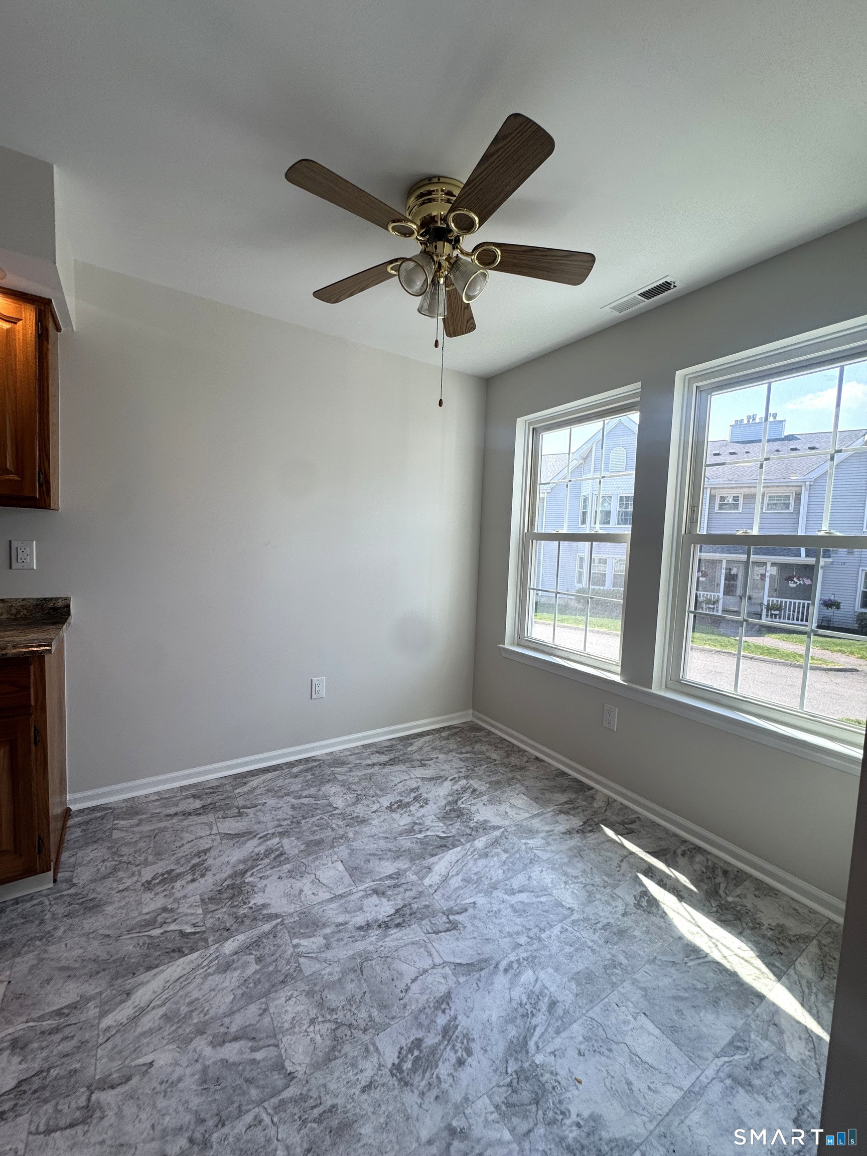 9 Woodhill Road, Unit 9 Milford, CT 06461 - Photo 6 of 25
