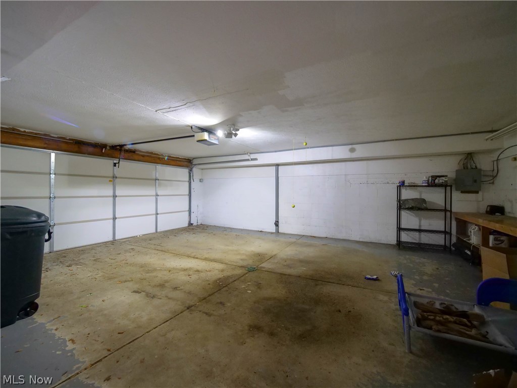 22542 Center Ridge Road, Unit B Rocky River, OH 44116 - Photo 22 of 28 Gallery Image 22