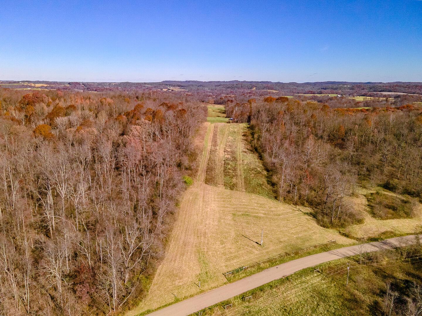 9615 Rural Dale Road Blue Rock, OH 43720 - Photo 63 of 83 9615 Rural Dale Rd-63