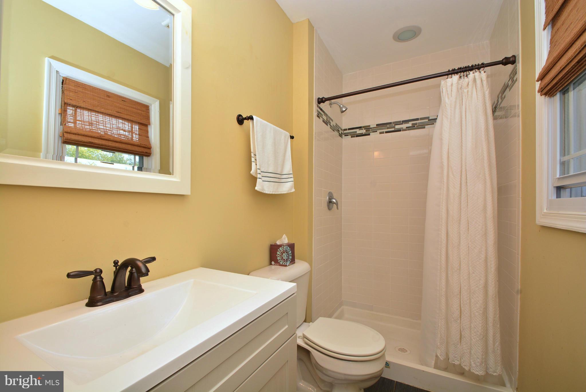 412 Plumtree Road Bel Air, MD 21015 - Photo 13 of 30 Bath (Master)