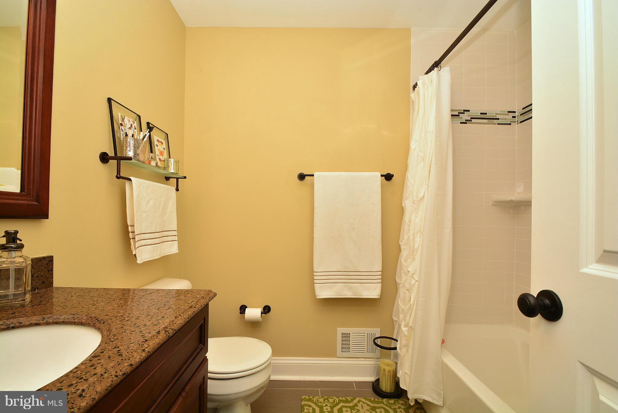 412 Plumtree Road Bel Air, MD 21015 - Photo 16 of 30 Bath 2